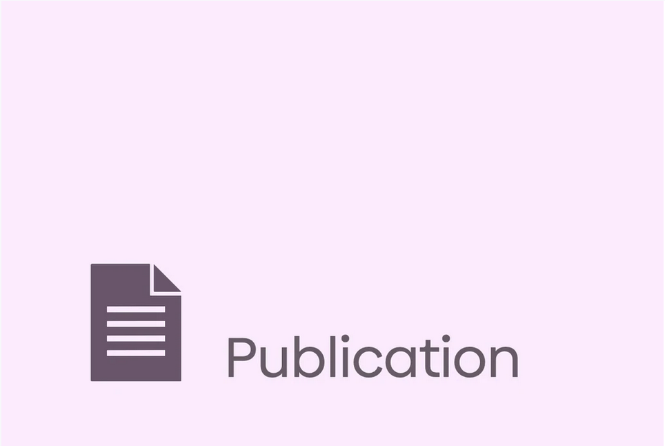 WhatIF Foods Has High Protein Instant Noodles And Plant Milk, Helps You Save The Environment With Every Purchase